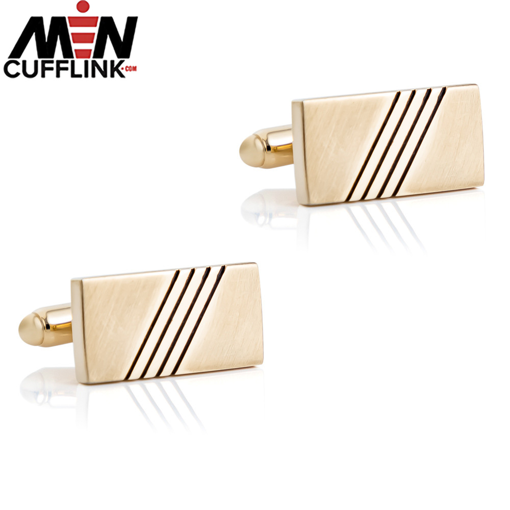 Brand Cufflinks custom cufflinks Metal cufflinks factory