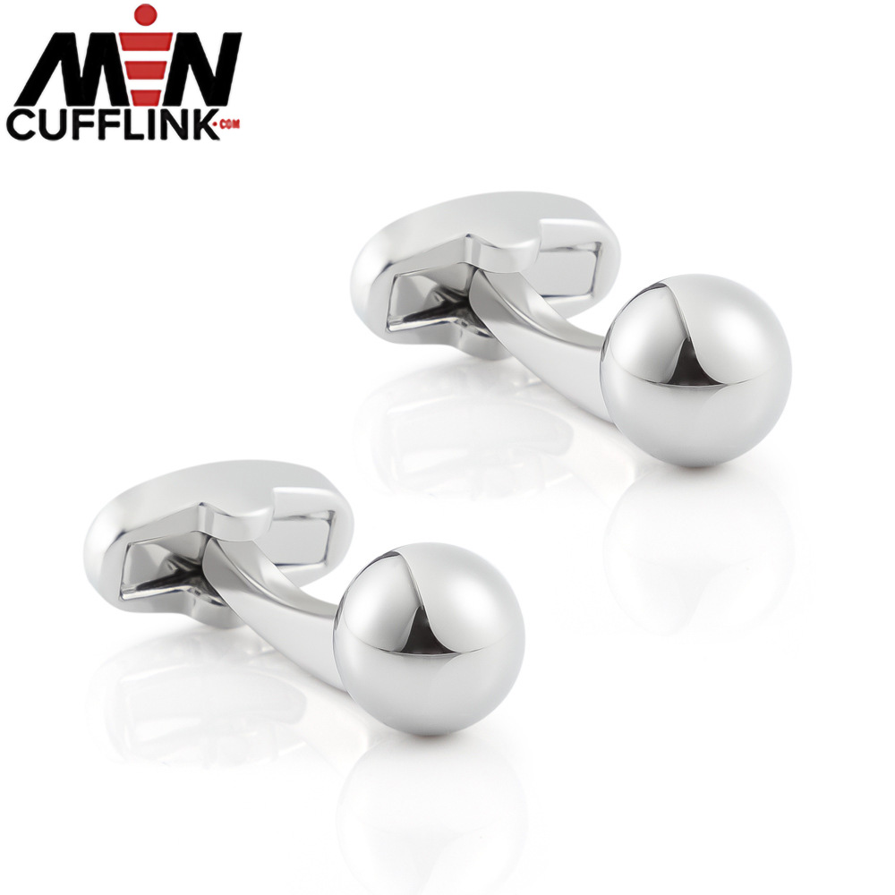 Bronze cufflinks wholesale custom copper cufflinks wholesale