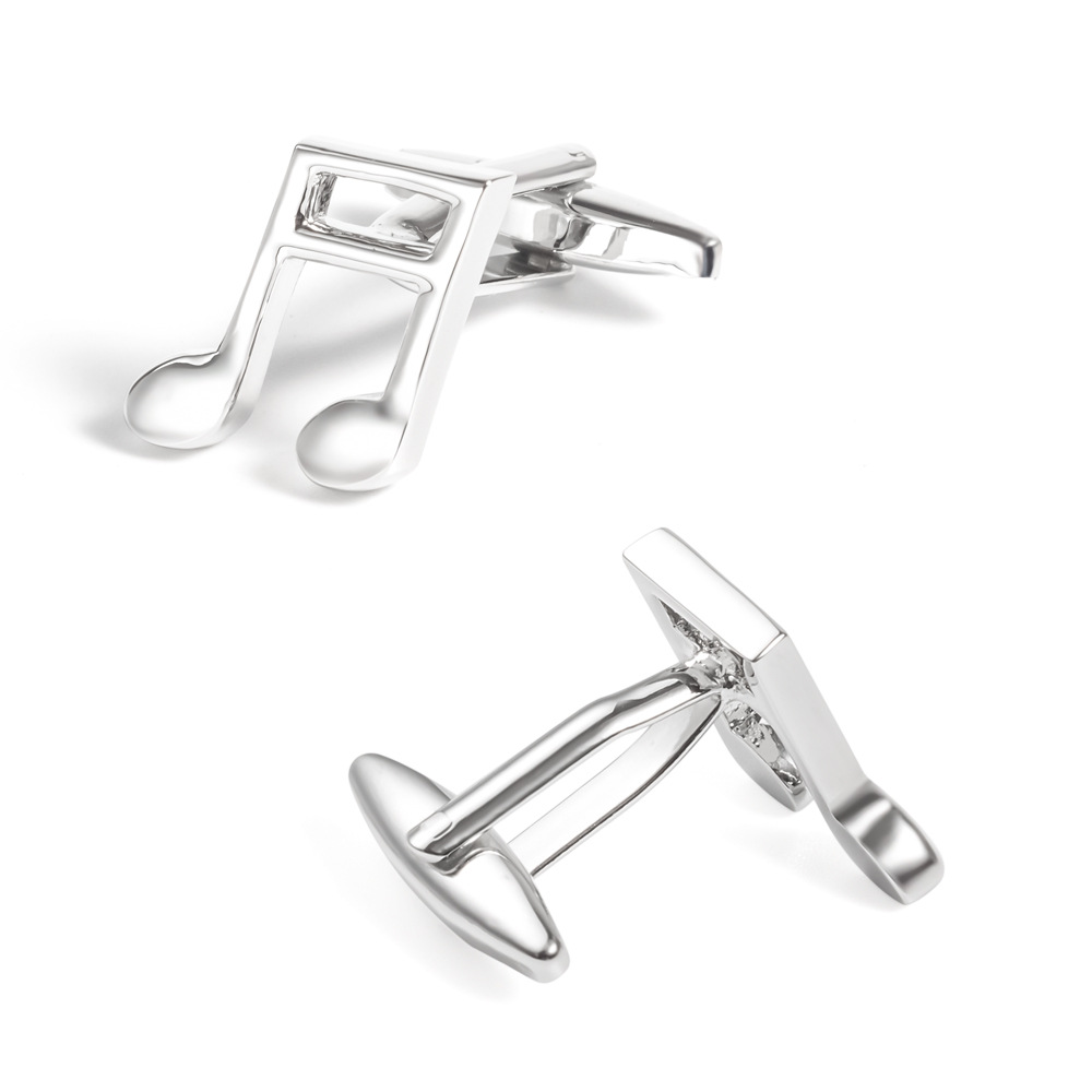 Cartier Cufflinks factory custom cufflinks wholesale