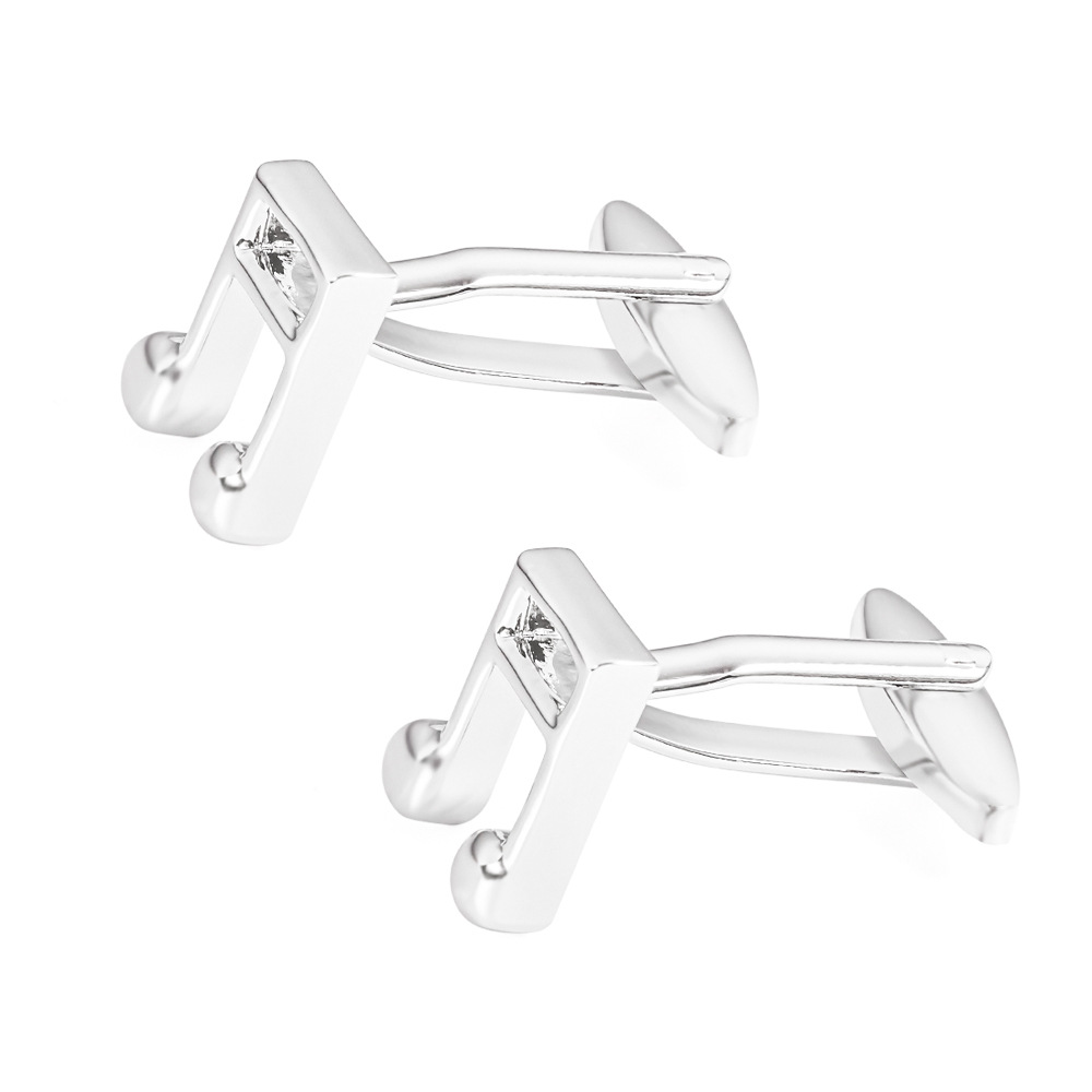 Cartier Cufflinks factory custom cufflinks wholesale