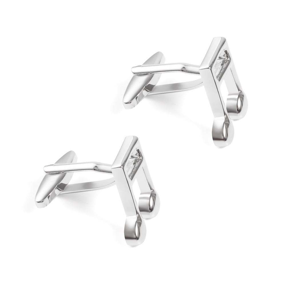 Cartier Cufflinks factory custom cufflinks wholesale