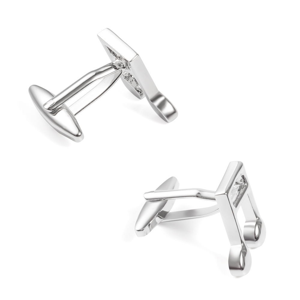 Cartier Cufflinks factory custom cufflinks wholesale