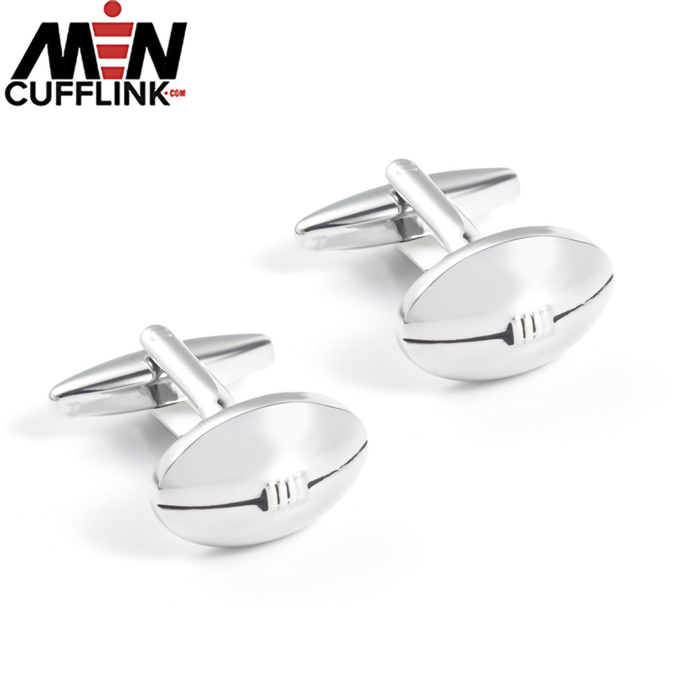 Cheap metal cufflinks factory