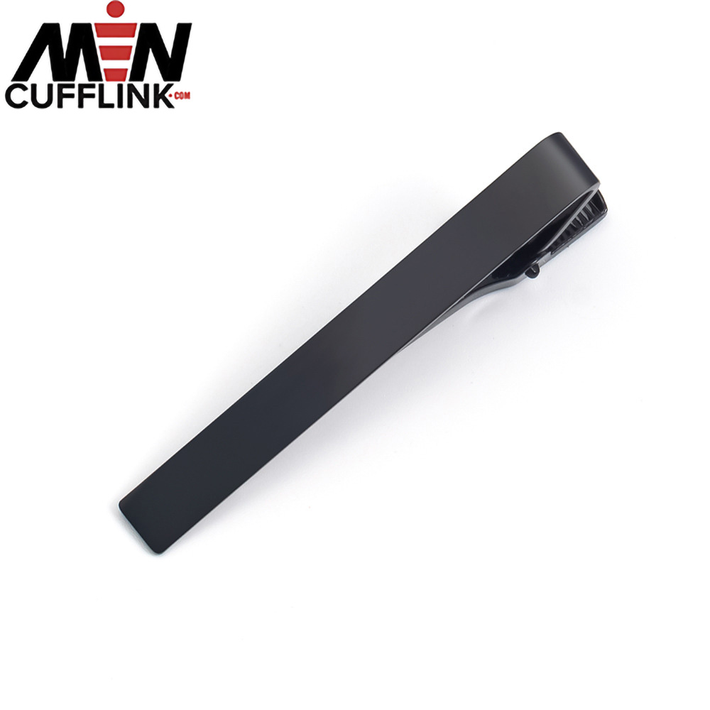 Classic Tie pin wholesale metal tie bar manufacturer from China