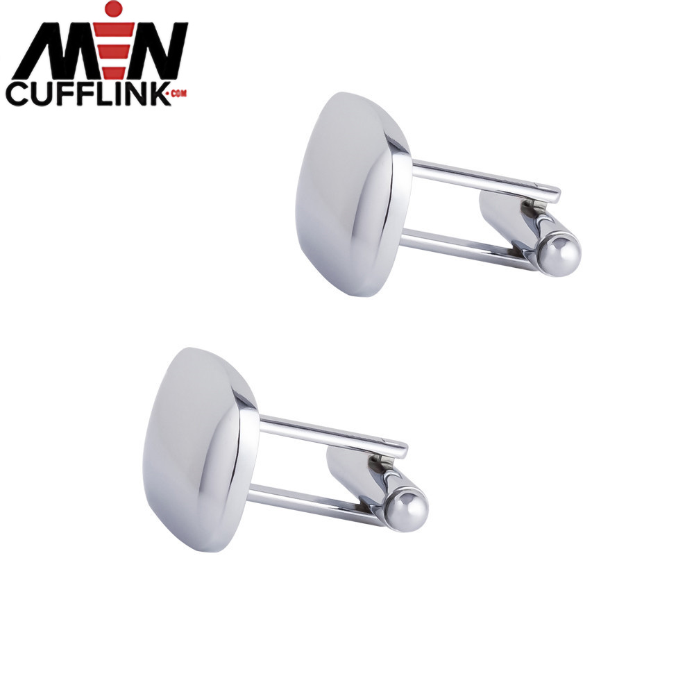 Classic cufflinks wholesale Custom cufflinks wholesale Metal cufflinks supplier