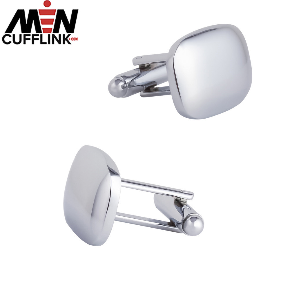 Classic cufflinks wholesale Custom cufflinks wholesale Metal cufflinks supplier