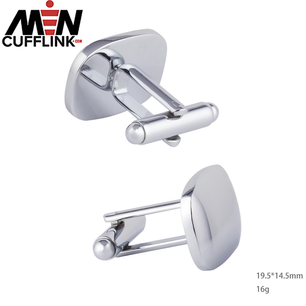 Classic cufflinks wholesale Custom cufflinks wholesale Metal cufflinks supplier