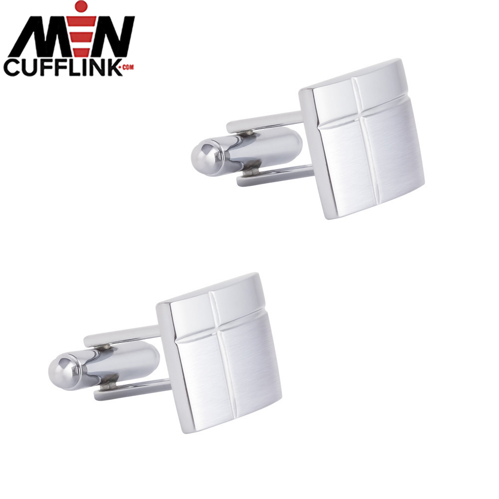 Classic metal cufflinks wholesale Custom cufflinks wholesale Metal cufflinks supplier