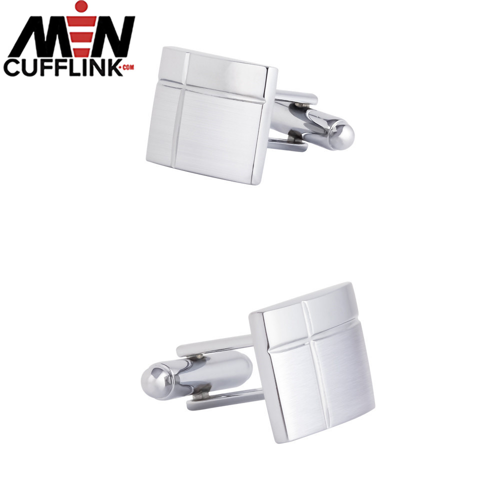 Classic metal cufflinks wholesale Custom cufflinks wholesale Metal cufflinks supplier