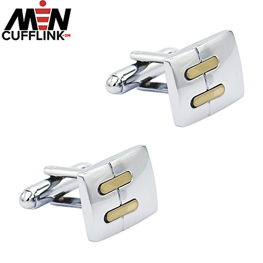 Cufflink Bases Custom Cufflinks factory