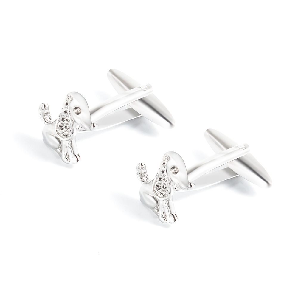 Cufflink for men custom cufflinks wholesale