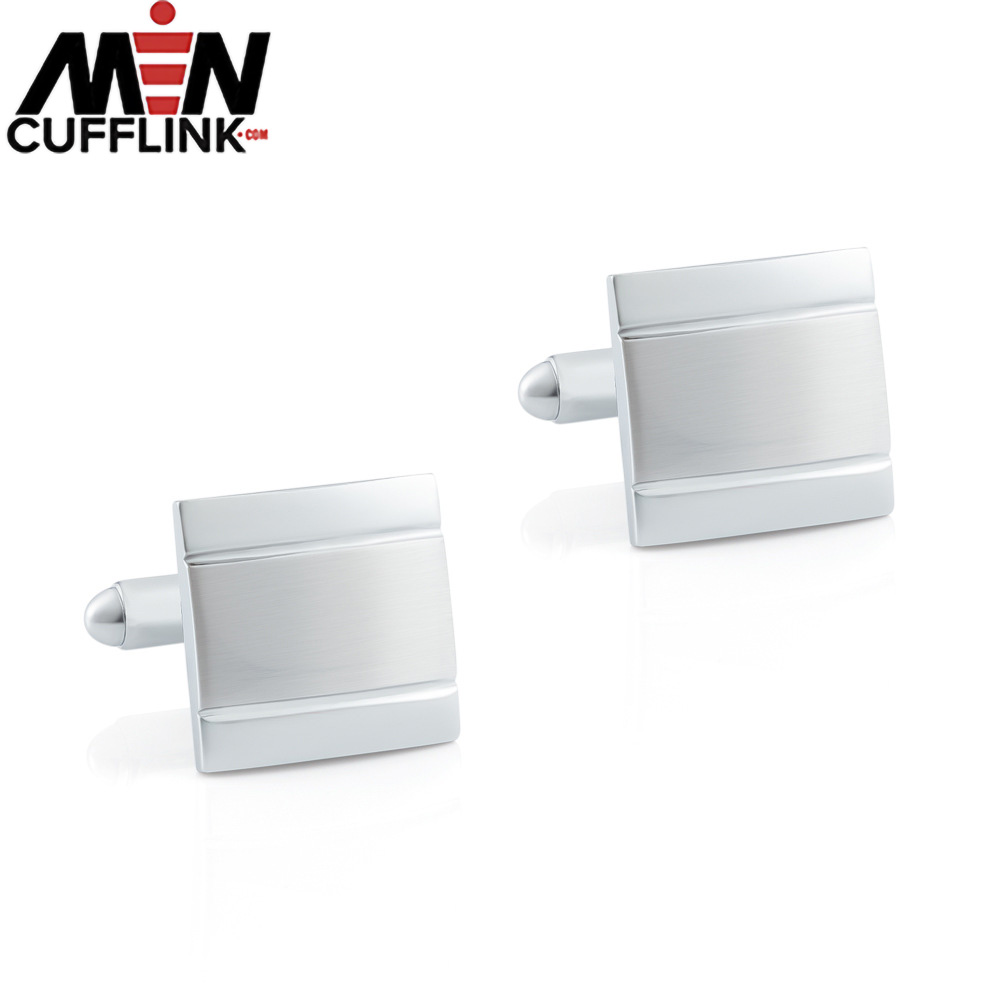 Cufflink story custom cufflinks Metal cufflinks factory