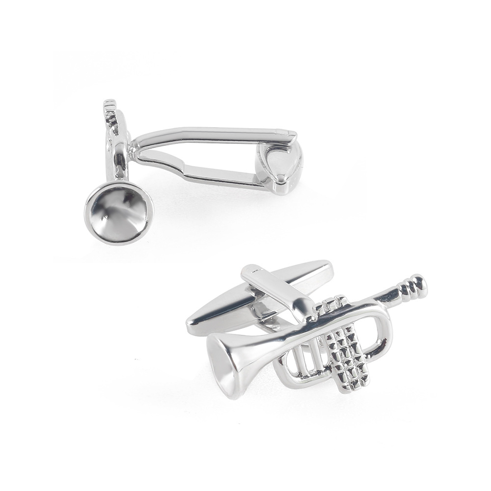 Quality Custom Cufflinks