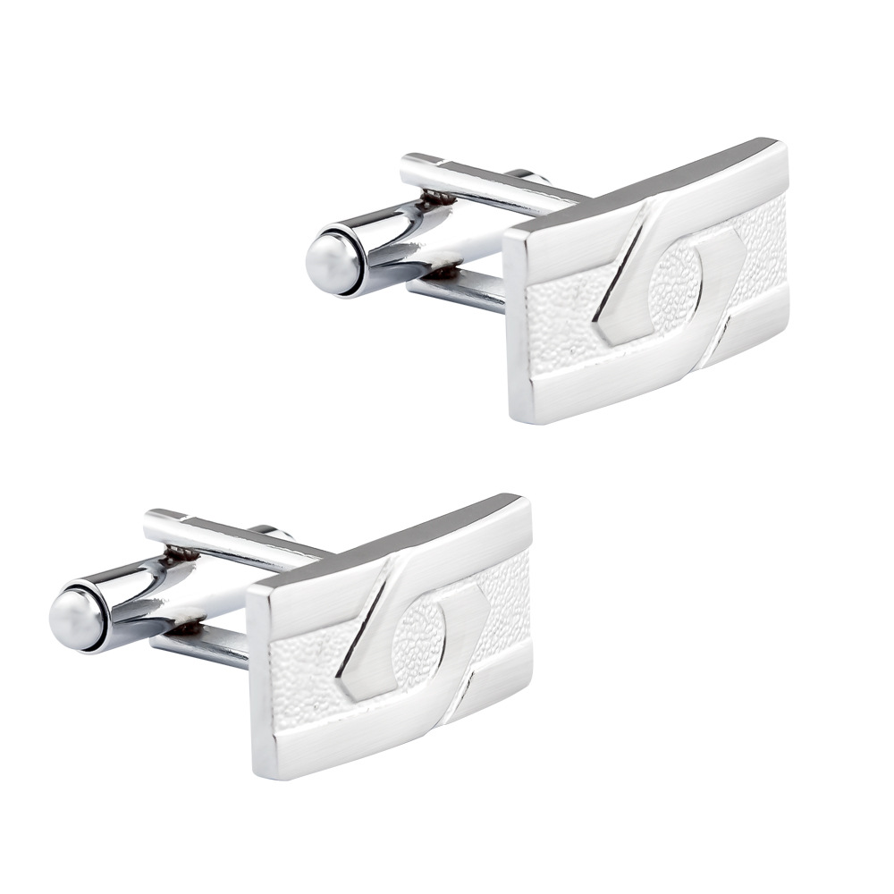 Custom cufflinks manufacturer metal cufflinks wholesale