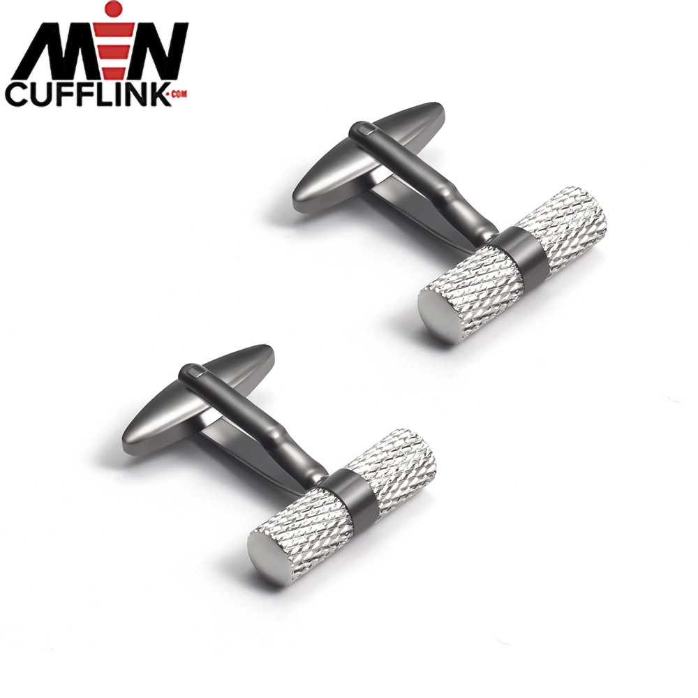 Custom cufflinks supplier metal cufflinks supplier