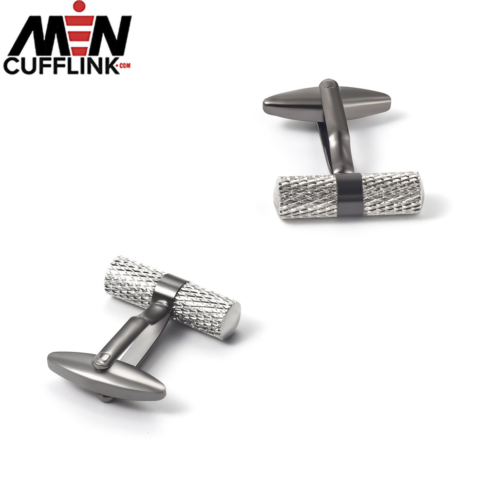 Custom cufflinks supplier metal cufflinks supplier