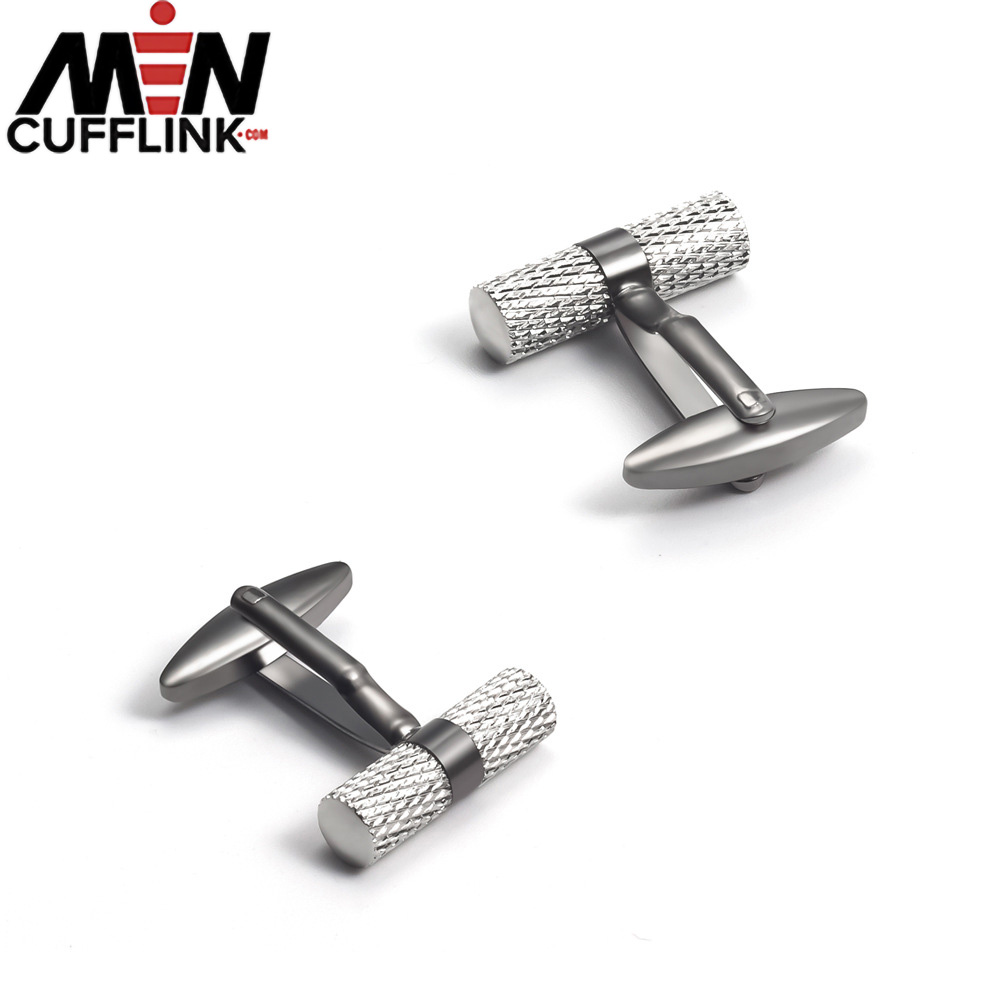 Custom cufflinks supplier metal cufflinks supplier