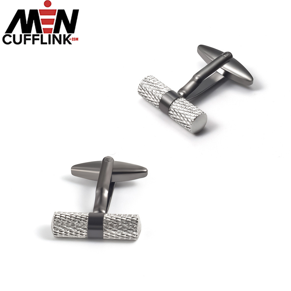 Custom cufflinks supplier metal cufflinks supplier