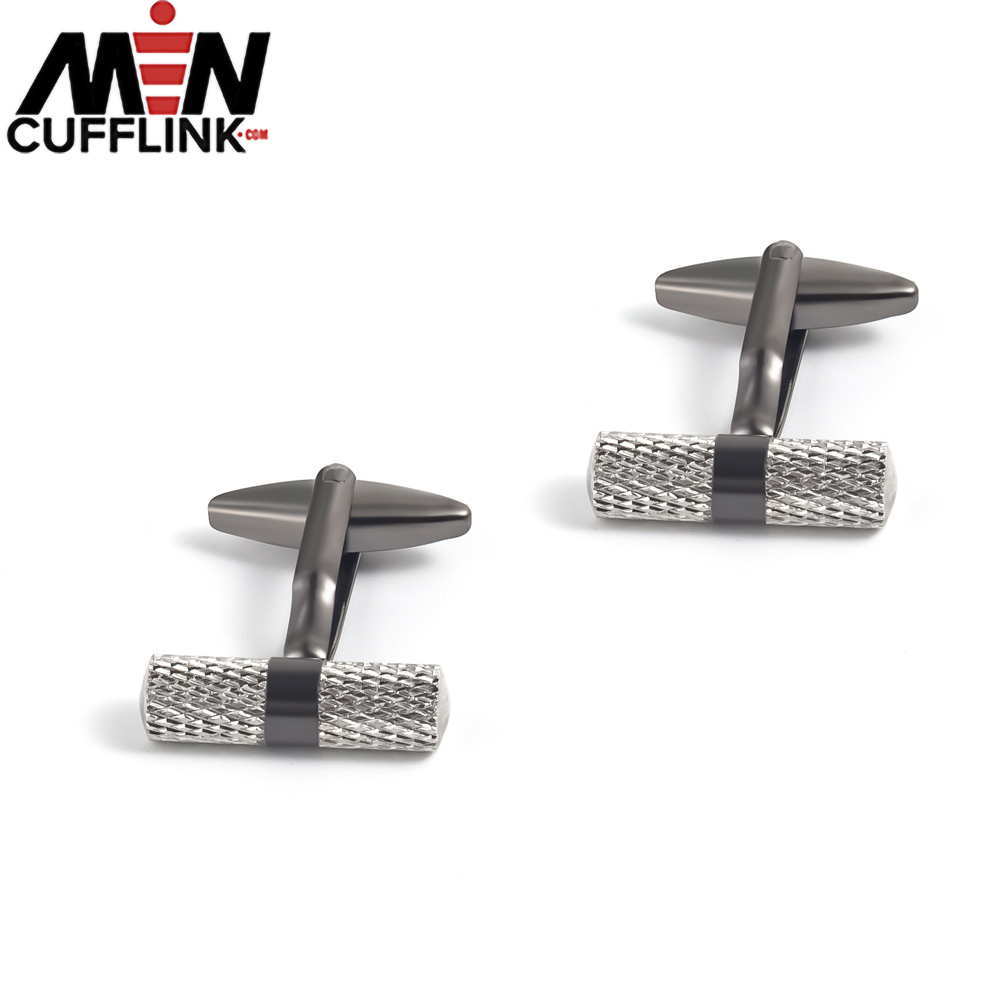 Custom cufflinks supplier metal cufflinks supplier