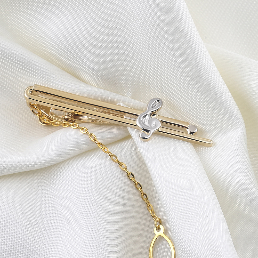 Custom tie pin wholesale Metal tie pin wholesale