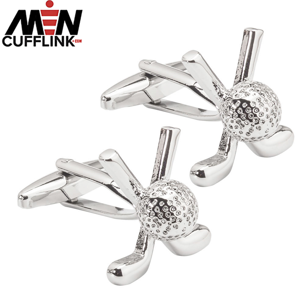 Customizable Cufflinks Metal cufflinks custom cufflinks