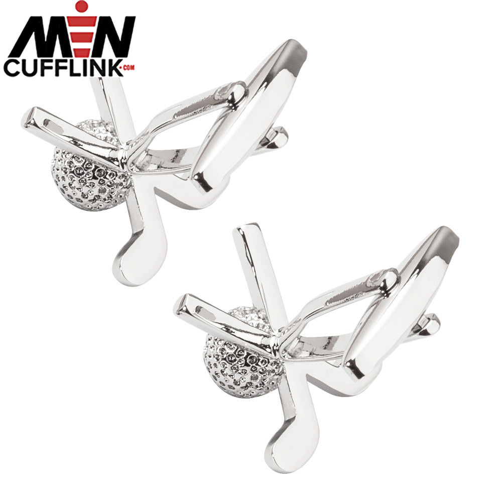 Customizable Cufflinks Metal cufflinks custom cufflinks