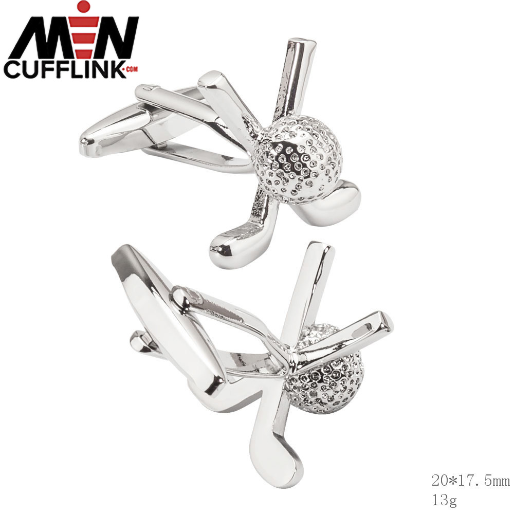 Customizable Cufflinks Metal cufflinks custom cufflinks