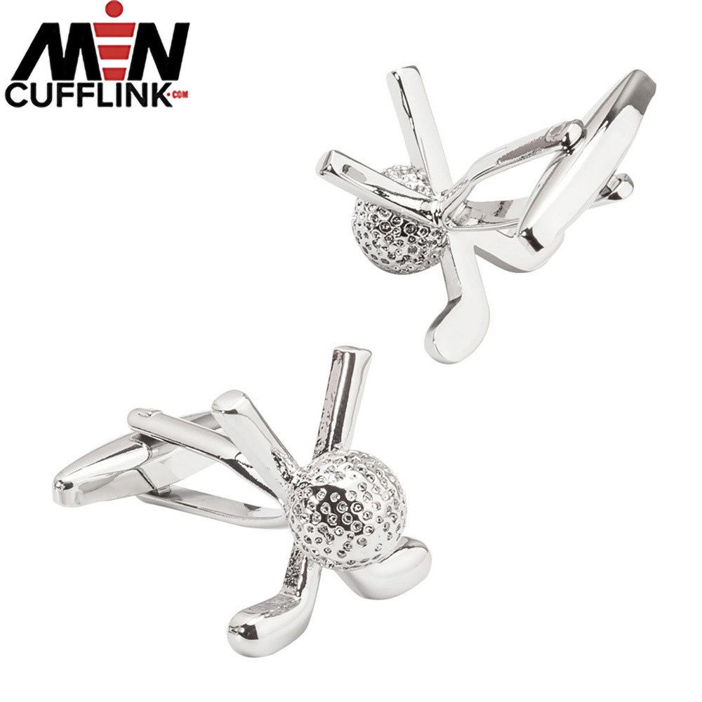 Customizable Cufflinks Metal cufflinks custom cufflinks