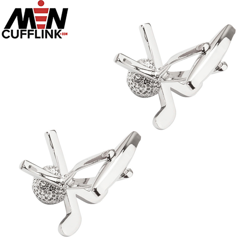 Customizable Cufflinks Metal cufflinks custom cufflinks