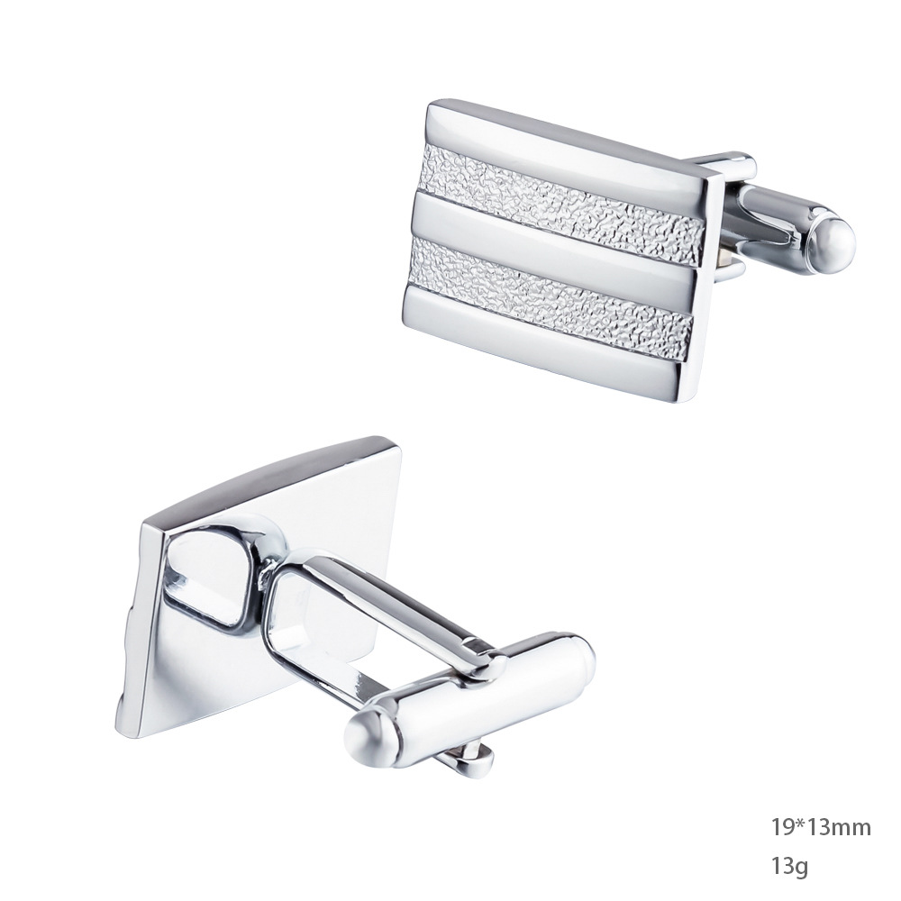 Engraved Cufflinks custom cufflinks wholesale cufflinks factory