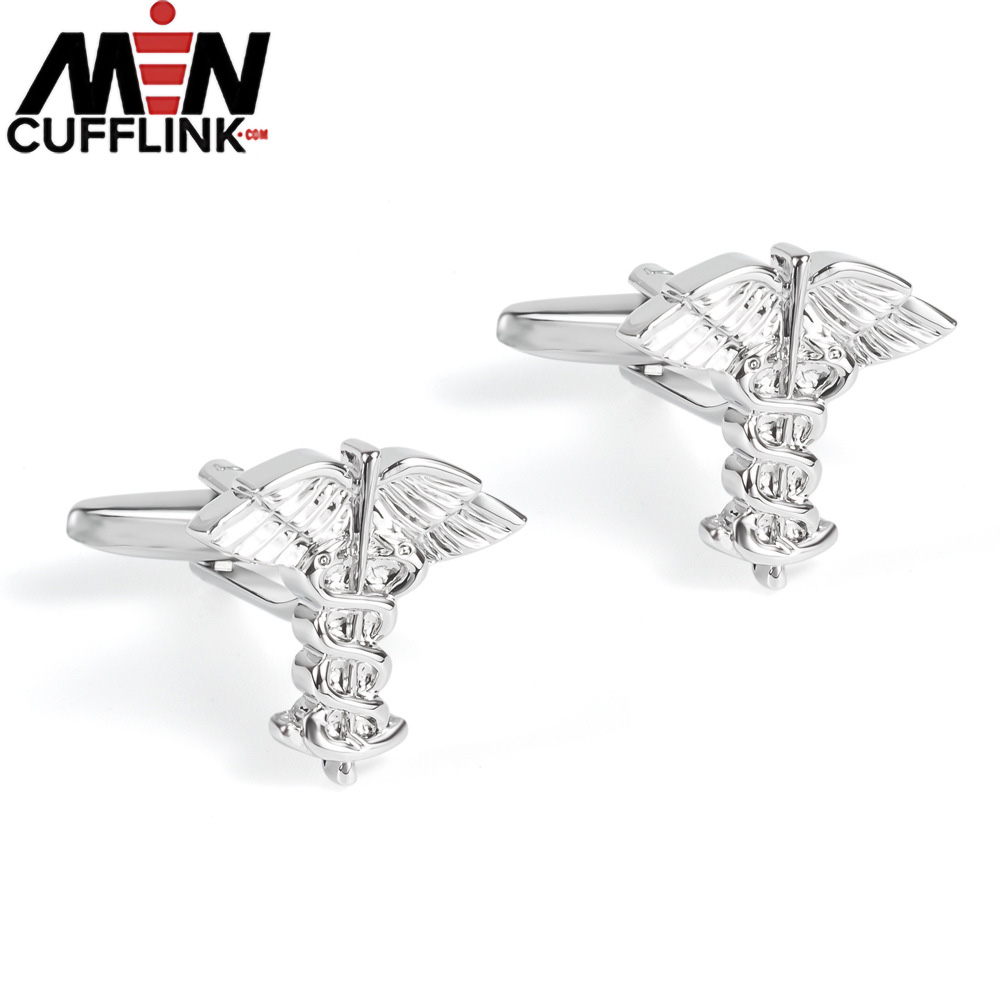 Engraved Cufflinks Metal cufflinks custom cufflinks