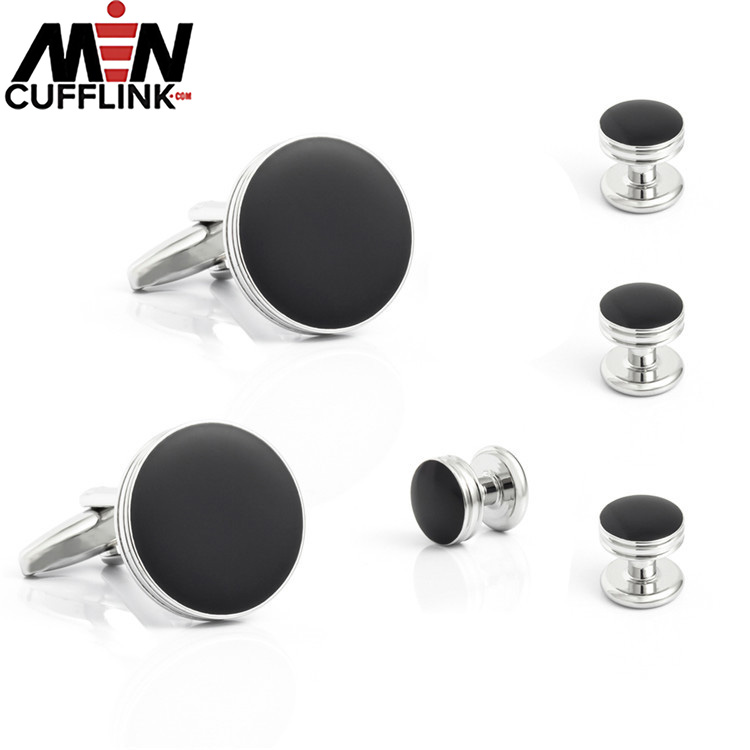 Fashion men's cufflinks wholesale custom cufflinks wholesale from China