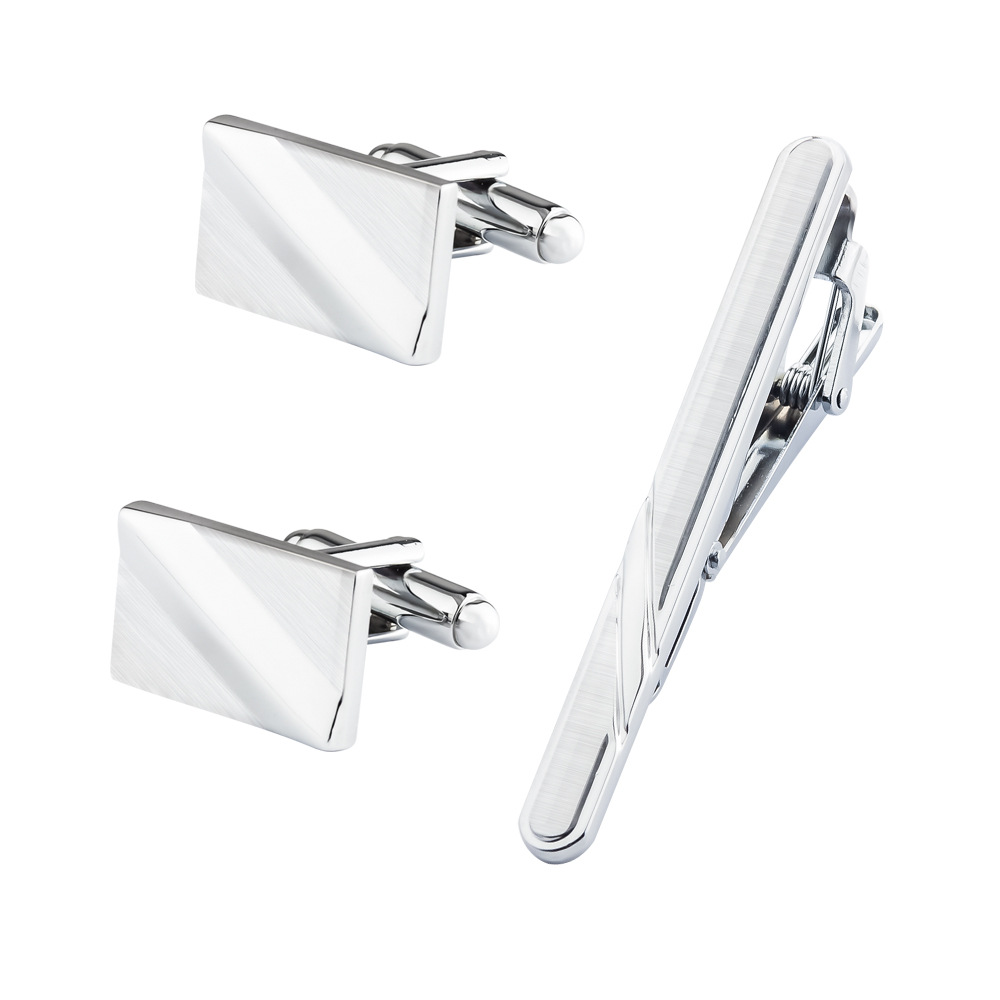 Luxurious cufflinks custom luxurious cufflinks wholesale