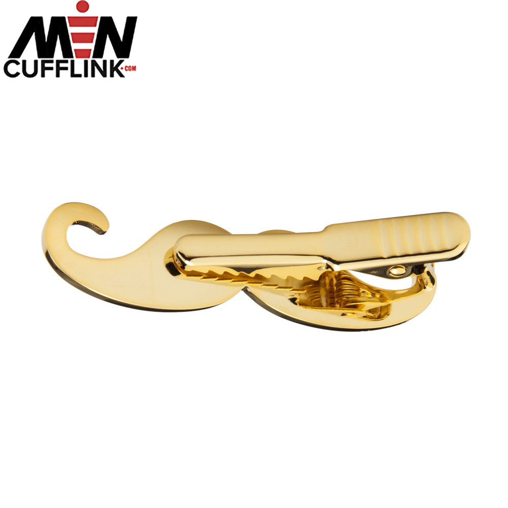 Men's accessories tie pin manufacturer and wholesale