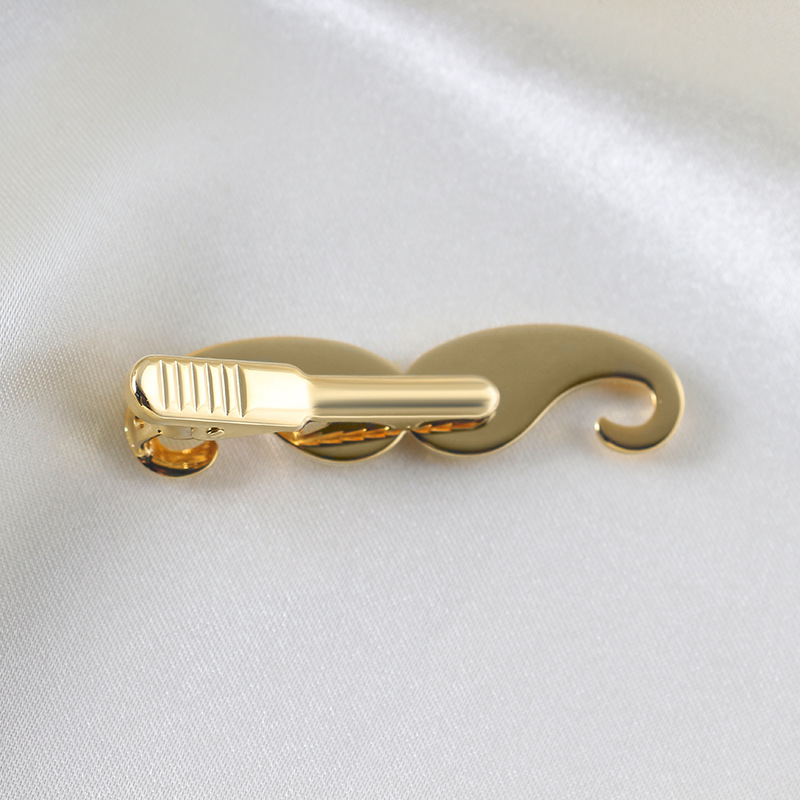 Men's accessories tie pin manufacturer and wholesale