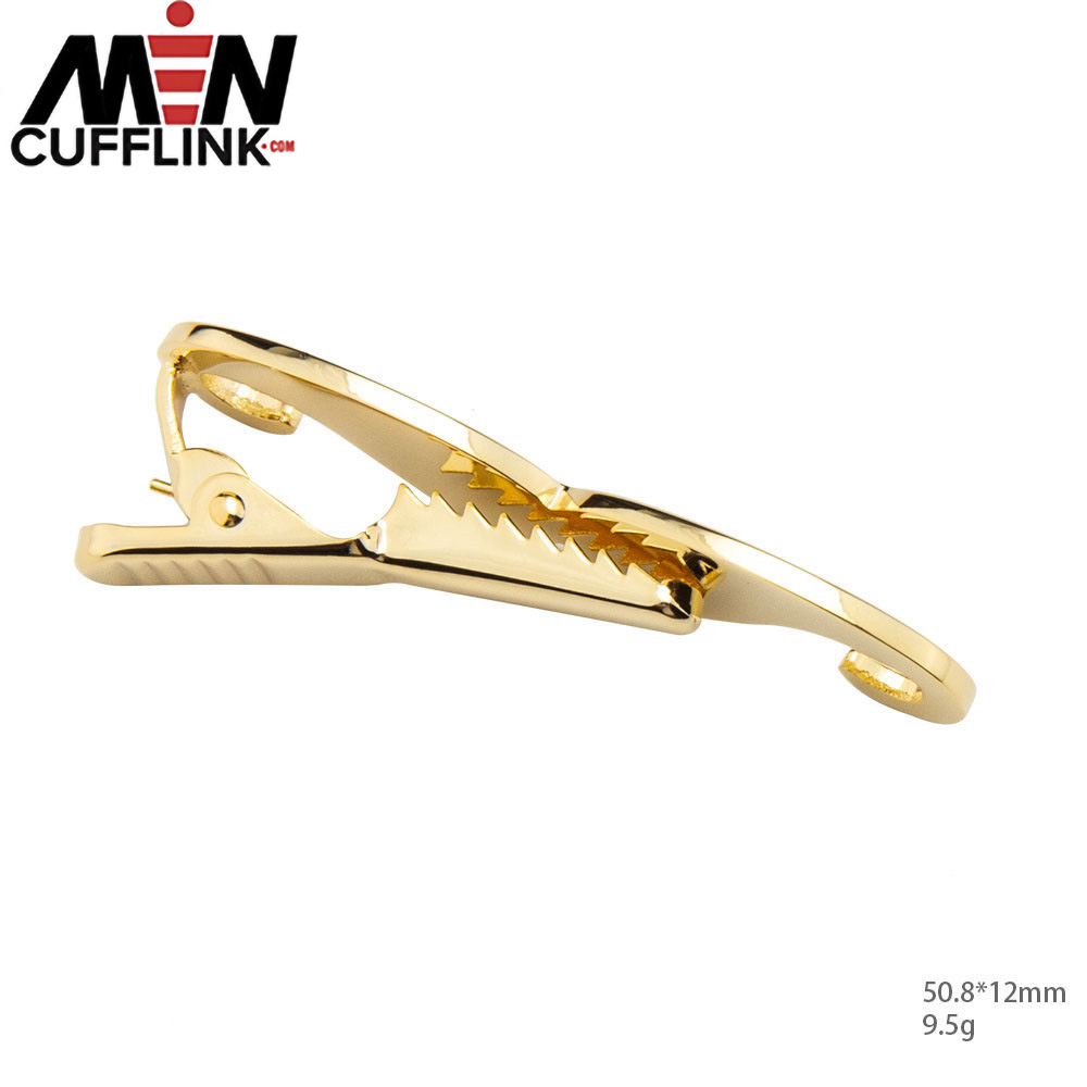 Men's accessories tie pin manufacturer and wholesale