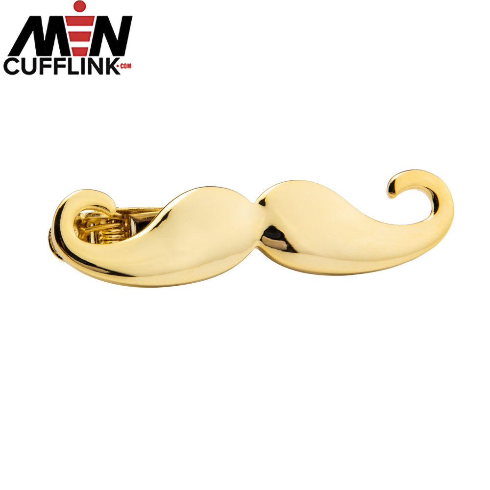 Men's accessories tie pin manufacturer and wholesale