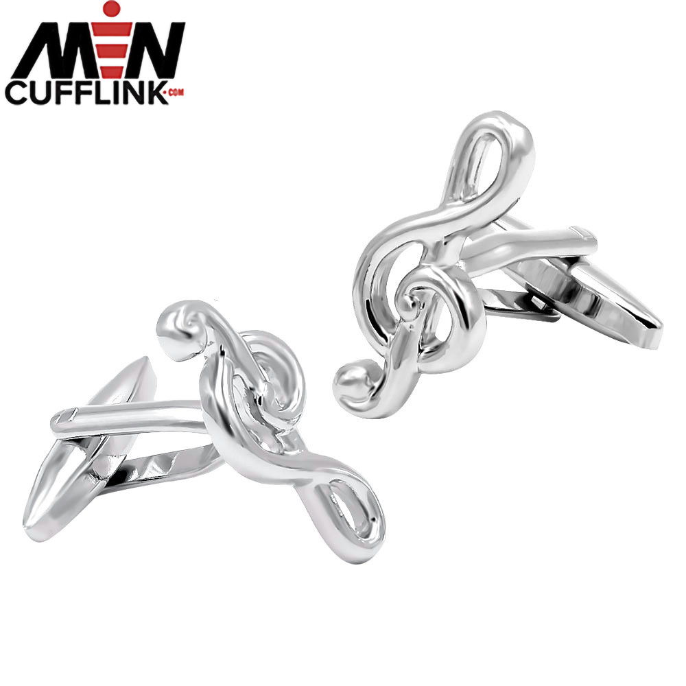 Men's accessories wholesale men's cufflinks wholesale from China