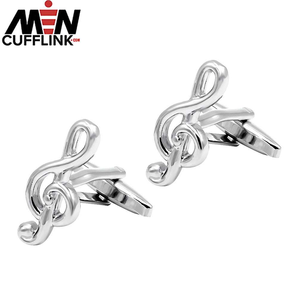 Men's accessories wholesale men's cufflinks wholesale from China