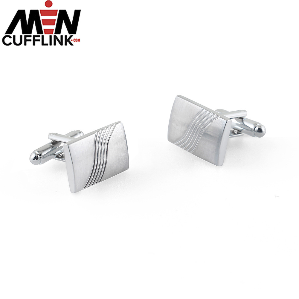 Men's cufflinks factory custom men's cufflinks