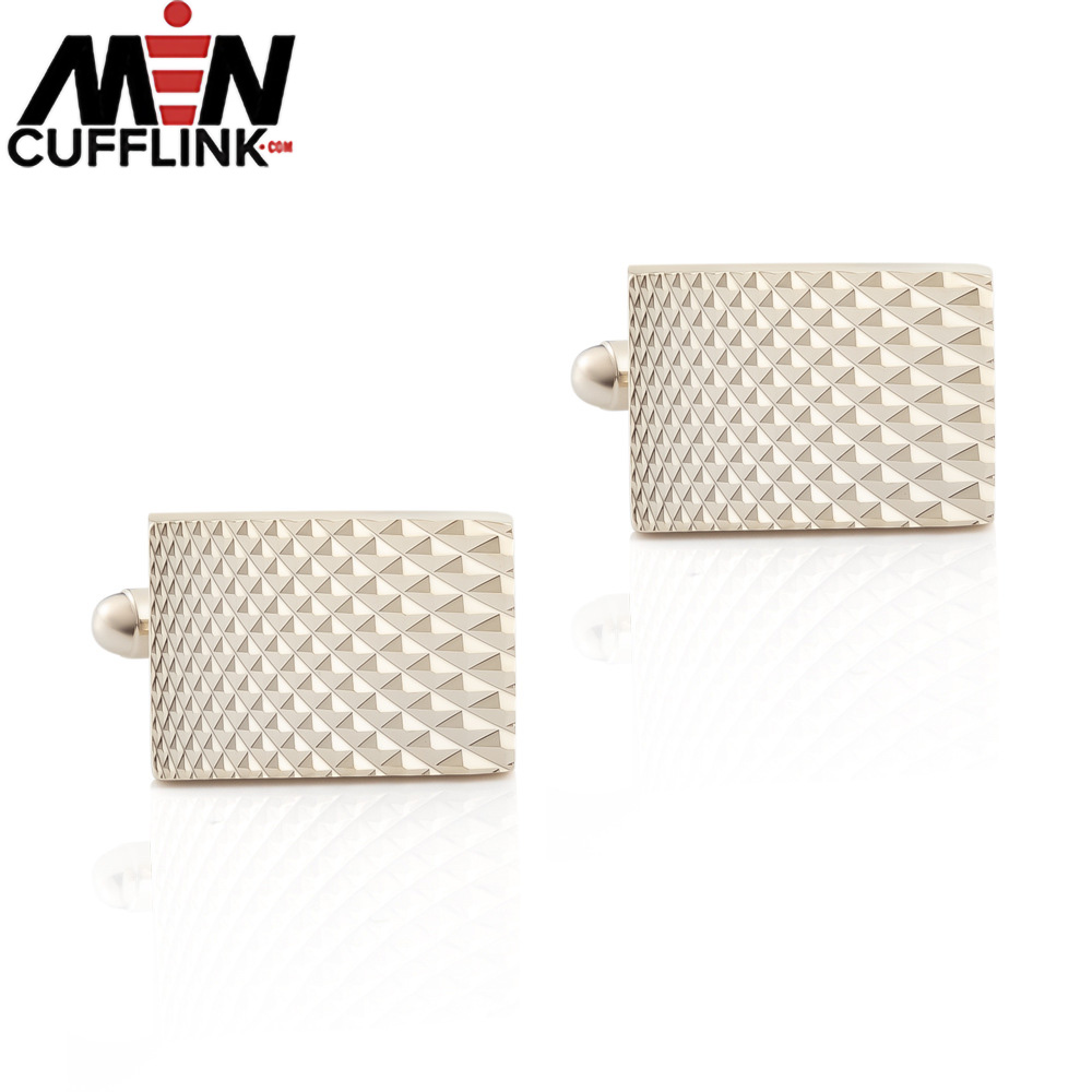 Metal Cufflinks wholesale metal cufflinks supplier