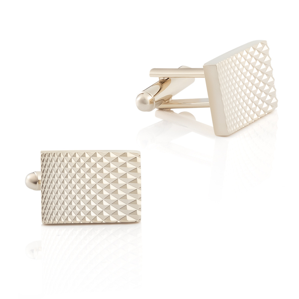 Metal Cufflinks wholesale metal cufflinks supplier