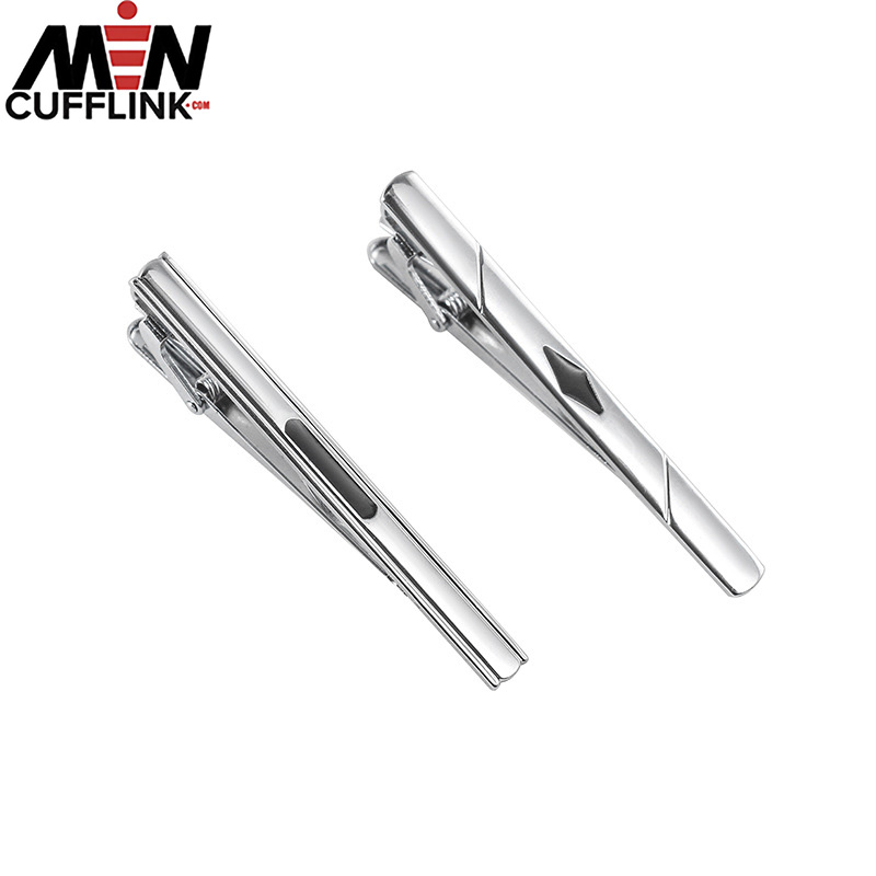 Metal Tie Bar wholesale