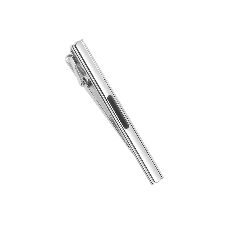 Metal Tie Bar wholesale