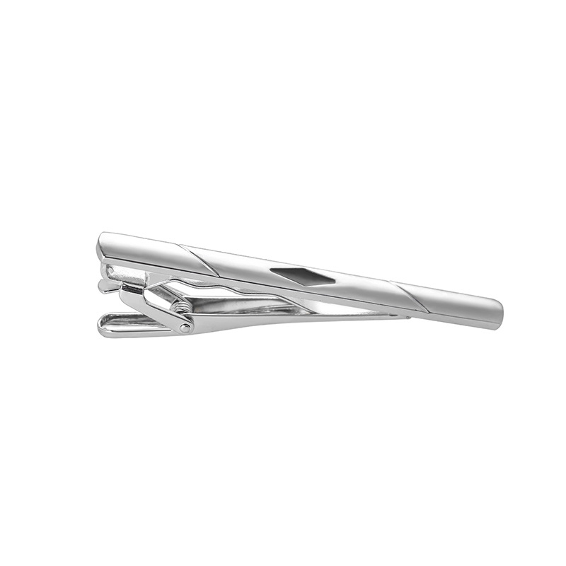 Metal Tie Bar wholesale