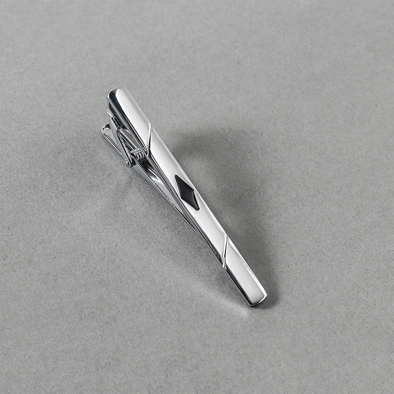 Metal Tie Bar wholesale