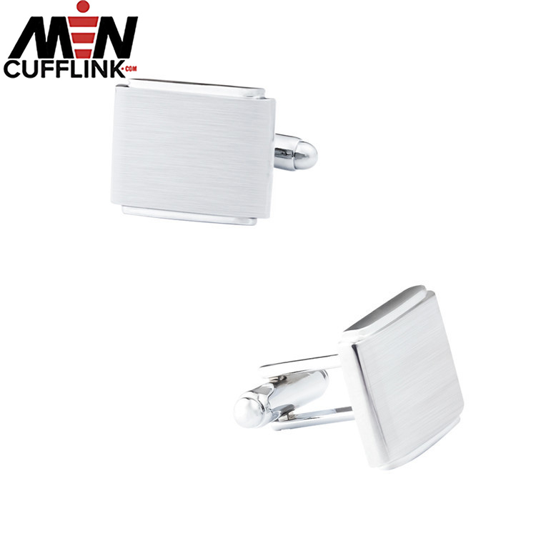 Metal cufflinks custom cufflinks wholesale