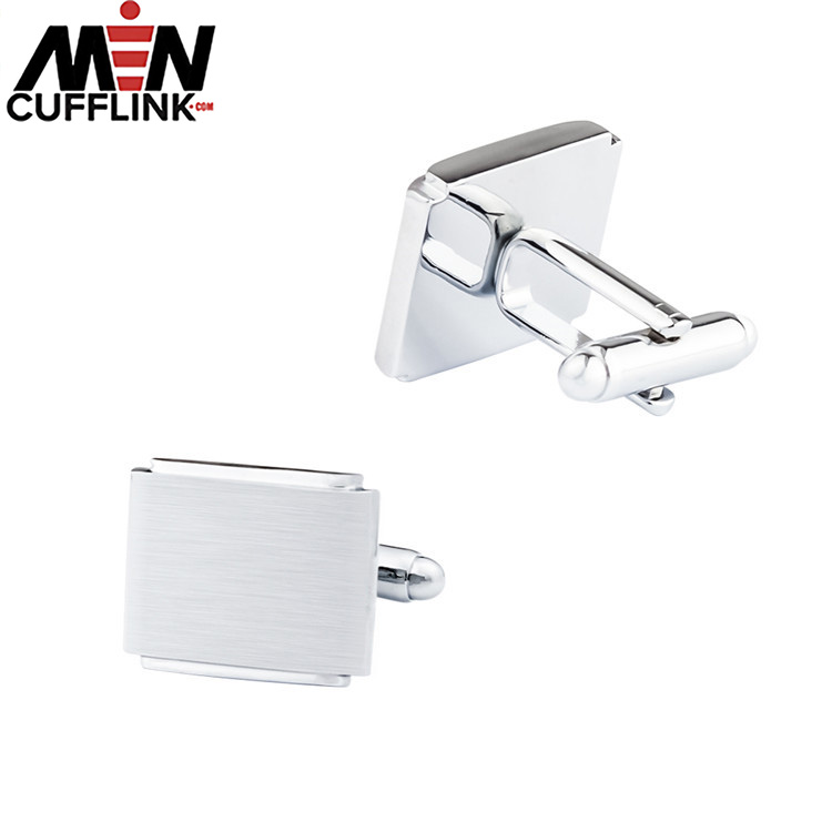 Metal cufflinks custom cufflinks wholesale