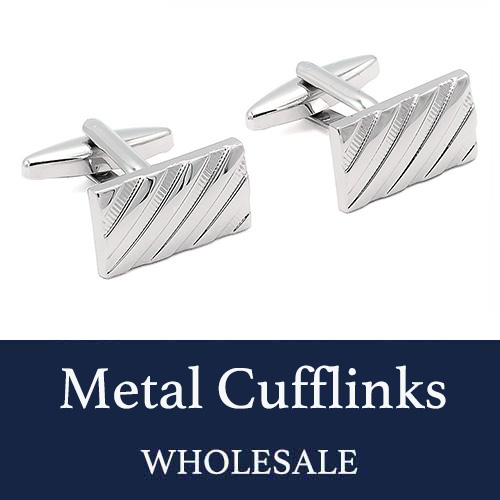 Metal cufflinks wholesale Enamel cufflinks wholesale