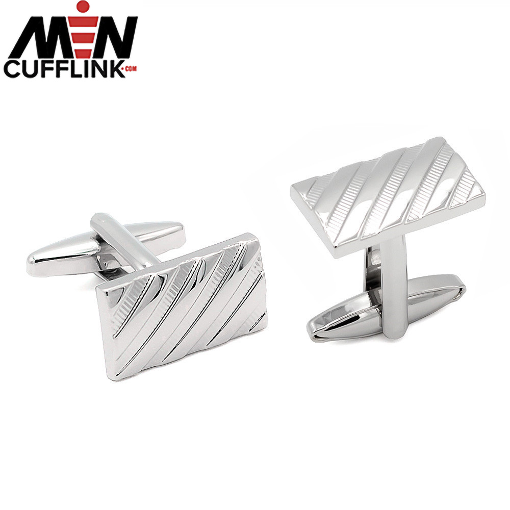 Metal cufflinks wholesale Enamel cufflinks wholesale